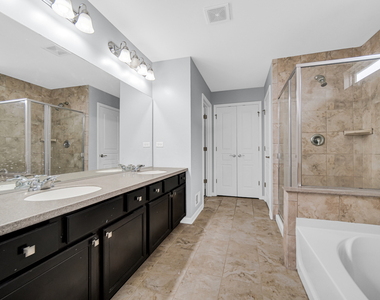 4323 Fraser Circle - Photo Thumbnail 13
