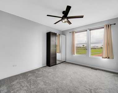 4323 Fraser Circle - Photo Thumbnail 15