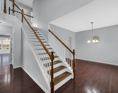 4323 Fraser Circle - Photo Thumbnail 19