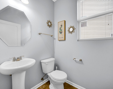 4323 Fraser Circle - Photo Thumbnail 23