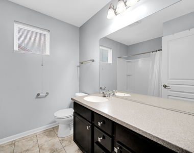 4323 Fraser Circle - Photo Thumbnail 17