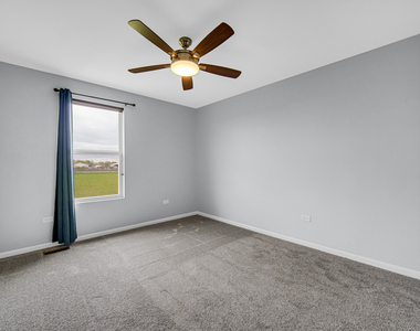 4323 Fraser Circle - Photo Thumbnail 16