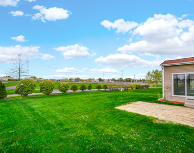 4323 Fraser Circle - Photo Thumbnail 26