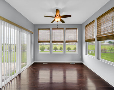4323 Fraser Circle - Photo Thumbnail 5