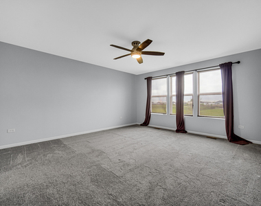 4323 Fraser Circle - Photo Thumbnail 12