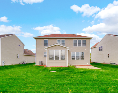 4323 Fraser Circle - Photo Thumbnail 27