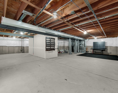 4323 Fraser Circle - Photo Thumbnail 24