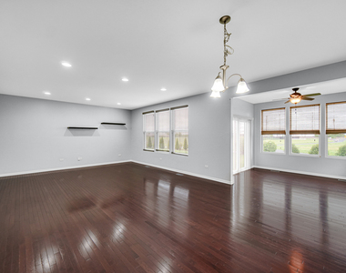 4323 Fraser Circle - Photo Thumbnail 4