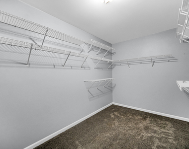 4323 Fraser Circle - Photo Thumbnail 14