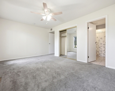 190 S Circle Avenue - Photo Thumbnail 14