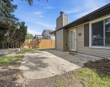 190 S Circle Avenue - Photo Thumbnail 21