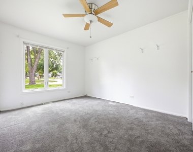 190 S Circle Avenue - Photo Thumbnail 18