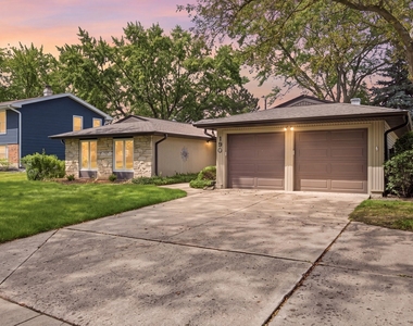 190 S Circle Avenue - Photo Thumbnail 1