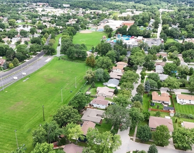 190 S Circle Avenue - Photo Thumbnail 25