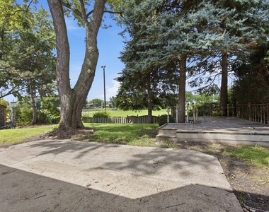 190 S Circle Avenue - Photo Thumbnail 20