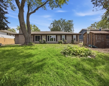 190 S Circle Avenue - Photo Thumbnail 19