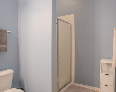 2915 N Clybourn Avenue - Photo Thumbnail 12