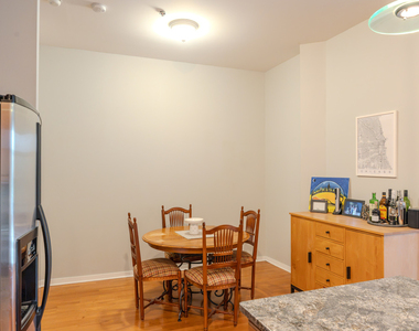 2915 N Clybourn Avenue - Photo Thumbnail 6