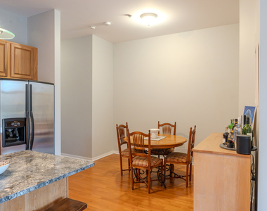 2915 N Clybourn Avenue - Photo Thumbnail 7