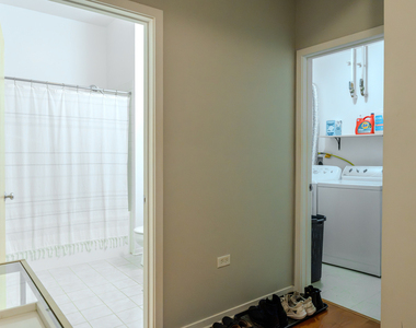 2915 N Clybourn Avenue - Photo Thumbnail 19