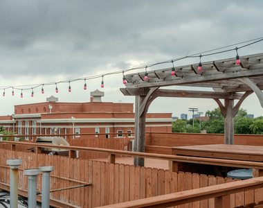 2915 N Clybourn Avenue - Photo Thumbnail 22