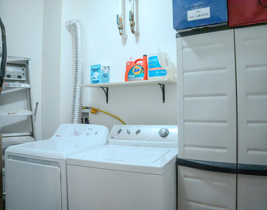2915 N Clybourn Avenue - Photo Thumbnail 20