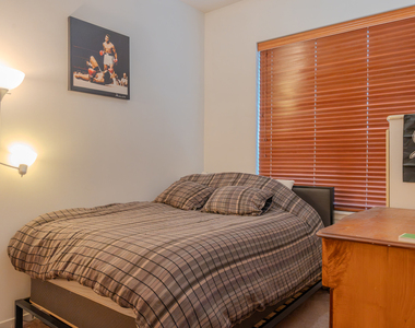 2915 N Clybourn Avenue - Photo Thumbnail 13