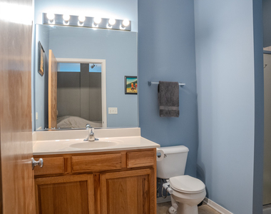 2915 N Clybourn Avenue - Photo Thumbnail 11