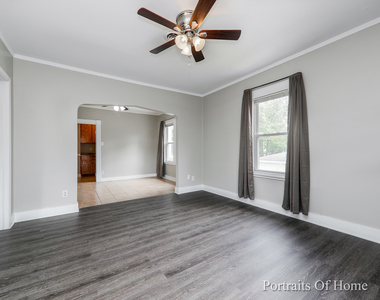 812 S Jefferson Avenue - Photo Thumbnail 2