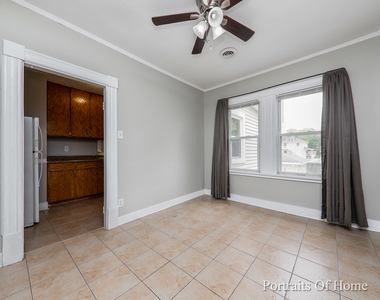 812 S Jefferson Avenue - Photo Thumbnail 3
