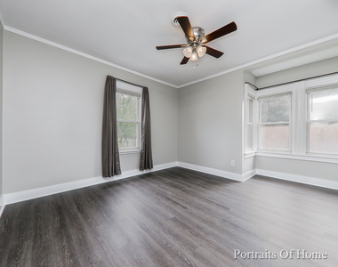812 S Jefferson Avenue - Photo Thumbnail 1