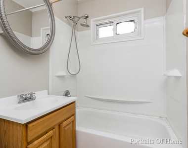812 S Jefferson Avenue - Photo Thumbnail 9