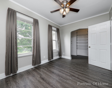 812 S Jefferson Avenue - Photo Thumbnail 7