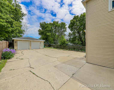 812 S Jefferson Avenue - Photo Thumbnail 10