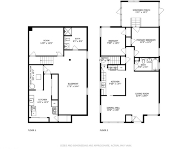 8050 N Prospect Street - Photo Thumbnail 19