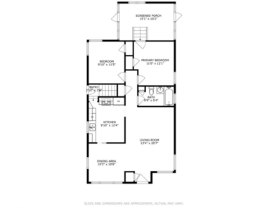 8050 N Prospect Street - Photo Thumbnail 21