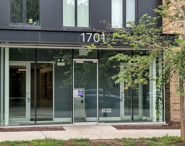 1701 W Webster Avenue - Photo Thumbnail 31