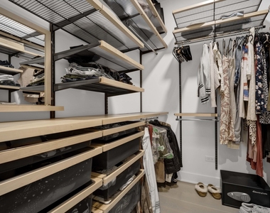 1701 W Webster Avenue - Photo Thumbnail 18