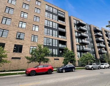 1701 W Webster Avenue - Photo Thumbnail 33