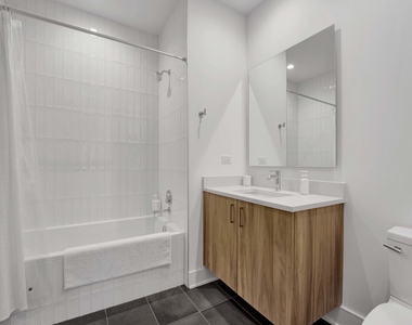 1701 W Webster Avenue - Photo Thumbnail 22