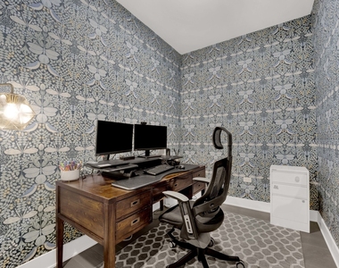 1701 W Webster Avenue - Photo Thumbnail 21