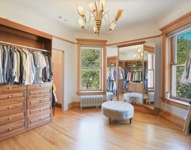 1036 W Garfield Boulevard - Photo Thumbnail 19