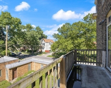 1036 W Garfield Boulevard - Photo Thumbnail 31