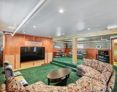 1036 W Garfield Boulevard - Photo Thumbnail 26