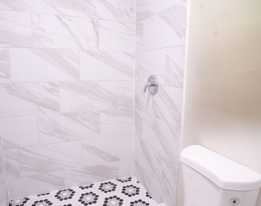 7948 S Evans Avenue - Photo Thumbnail 9