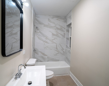 7948 S Evans Avenue - Photo Thumbnail 7