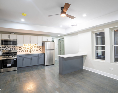 7948 S Evans Avenue - Photo Thumbnail 10