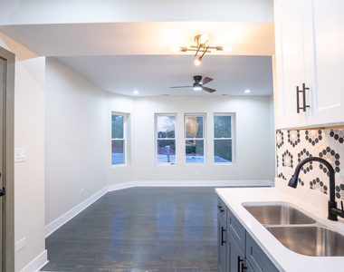 7948 S Evans Avenue - Photo Thumbnail 2