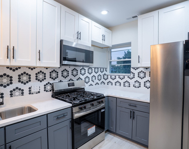 7948 S Evans Avenue - Photo Thumbnail 3