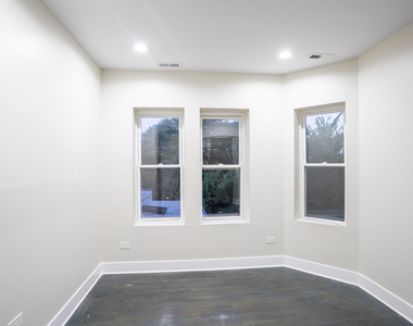 7948 S Evans Avenue - Photo Thumbnail 8